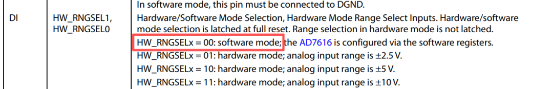 a972901e-02ef-11f1-96ea-92fbcf53809c.png