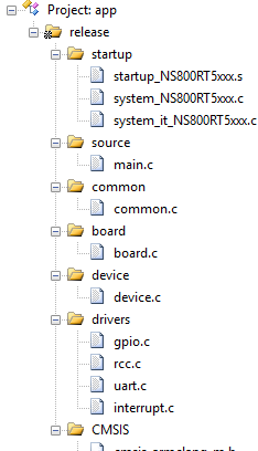 fa7e5954-026b-11f1-90a1-92fbcf53809c.png
