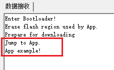 fdad71be-026b-11f1-90a1-92fbcf53809c.png