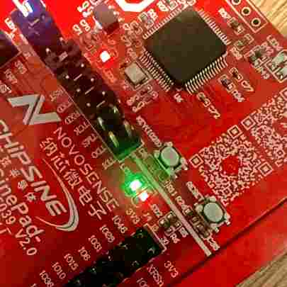 fe068fce-026b-11f1-90a1-92fbcf53809c.gif