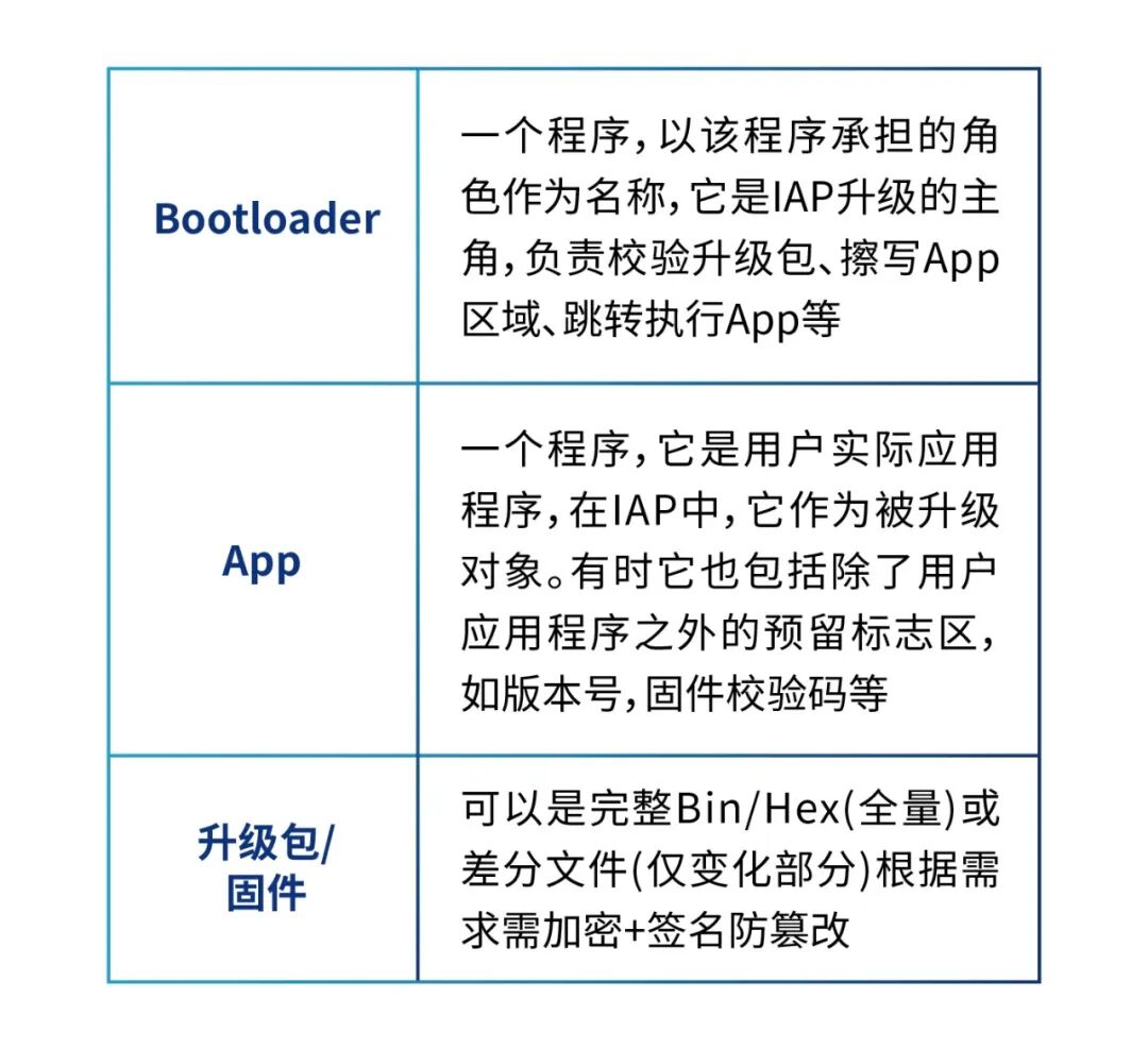 d0f1e360-fcbe-11f0-92de-92fbcf53809c.jpg