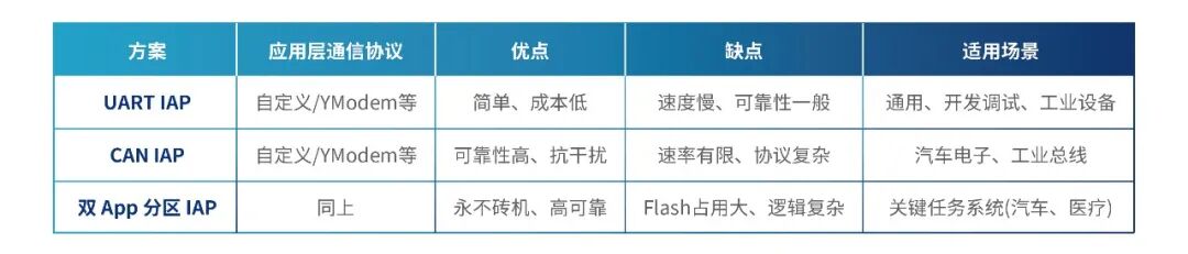d20d7764-fcbe-11f0-92de-92fbcf53809c.jpg