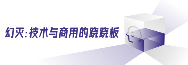 wKgZPGmGIUyAL7htAAHwBaslVJ4275.jpg