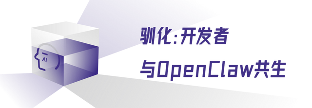 wKgZO2mGIU6AF53MAAJKWG9ntmU091.jpg