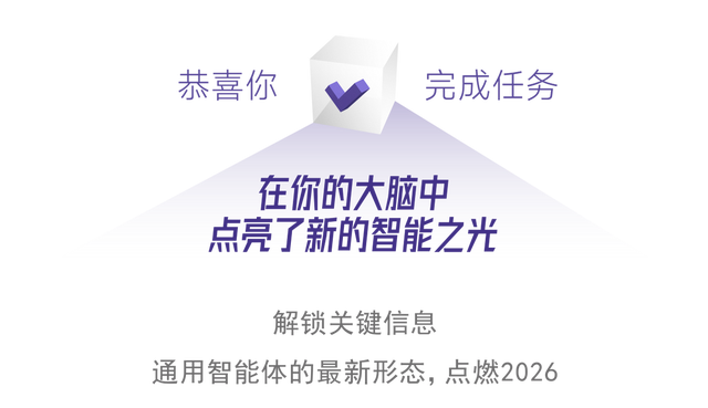 wKgZPGmGIU-AZvZkAAHYFtlbyCM377.jpg