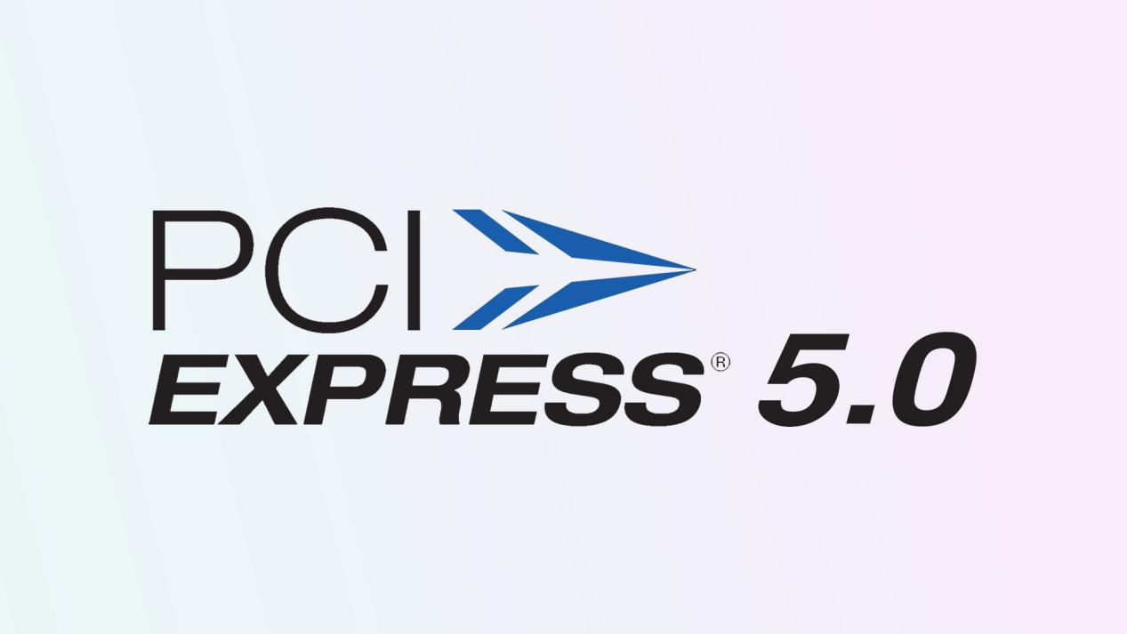 128Gbps满血释放：PCIe5.0 商用存储全场景落地，ICY DOCK 全