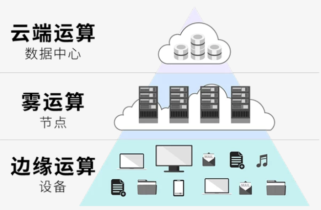 wKgZO2mGqayAbM6UAAF2t68Nf-0219.png