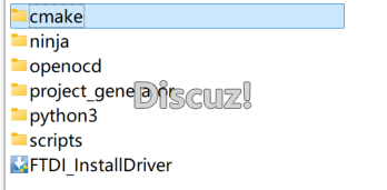 d4e7b2a2-0591-11f1-96ea-92fbcf53809c.png
