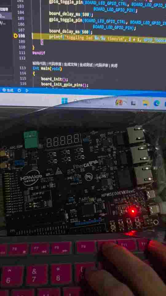 d52562e6-0591-11f1-96ea-92fbcf53809c.gif