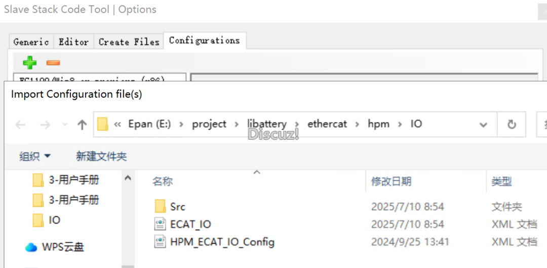 d5879a4c-0591-11f1-96ea-92fbcf53809c.png