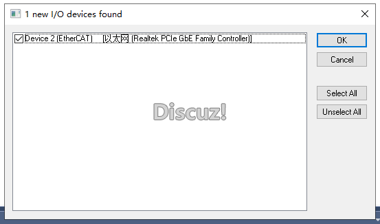 d6515864-0591-11f1-96ea-92fbcf53809c.png