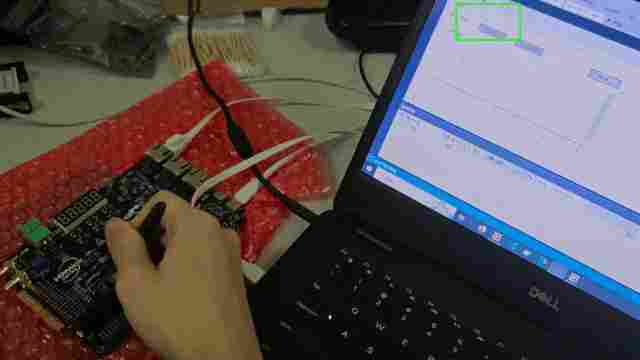 d69355d4-0591-11f1-96ea-92fbcf53809c.gif