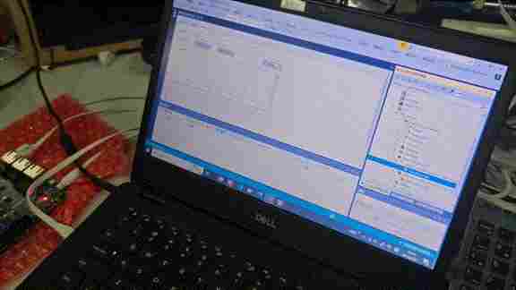 d6c06f24-0591-11f1-96ea-92fbcf53809c.gif
