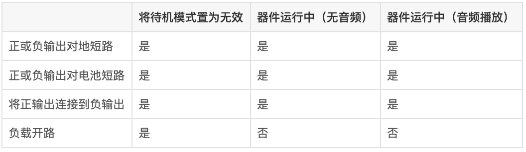 10f42686-03cb-11f1-90a1-92fbcf53809c.png