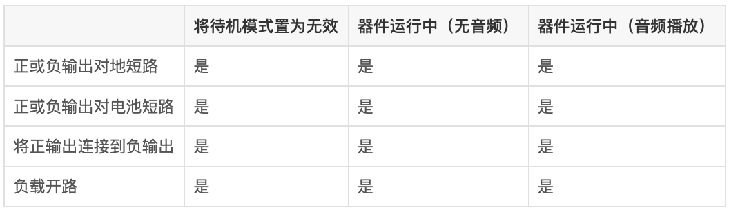 12b6ef80-03cb-11f1-90a1-92fbcf53809c.png