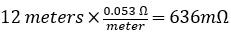 1360dc20-03cb-11f1-90a1-92fbcf53809c.png