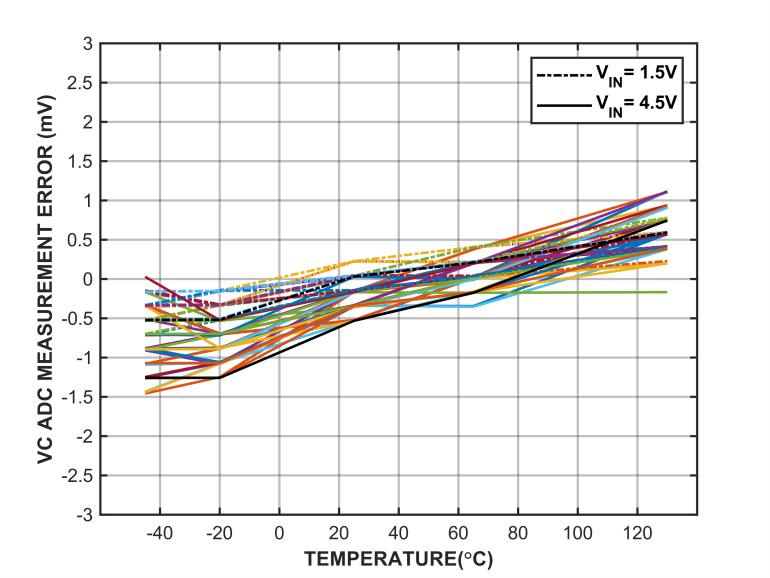 ca133408-0598-11f1-96ea-92fbcf53809c.png