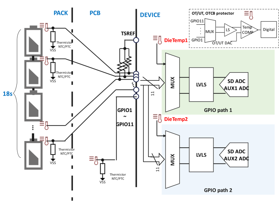 ca22254e-0598-11f1-96ea-92fbcf53809c.png