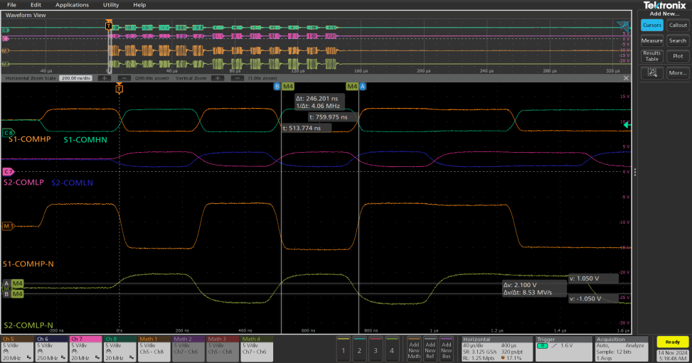 ca3d52e2-0598-11f1-96ea-92fbcf53809c.png