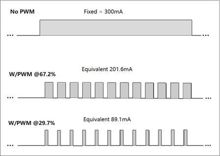 ca566552-0598-11f1-96ea-92fbcf53809c.png