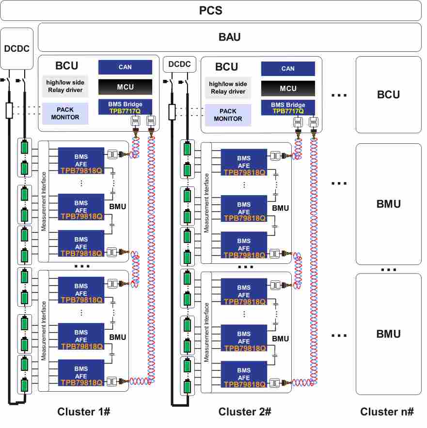 ca9aa23a-0598-11f1-96ea-92fbcf53809c.png