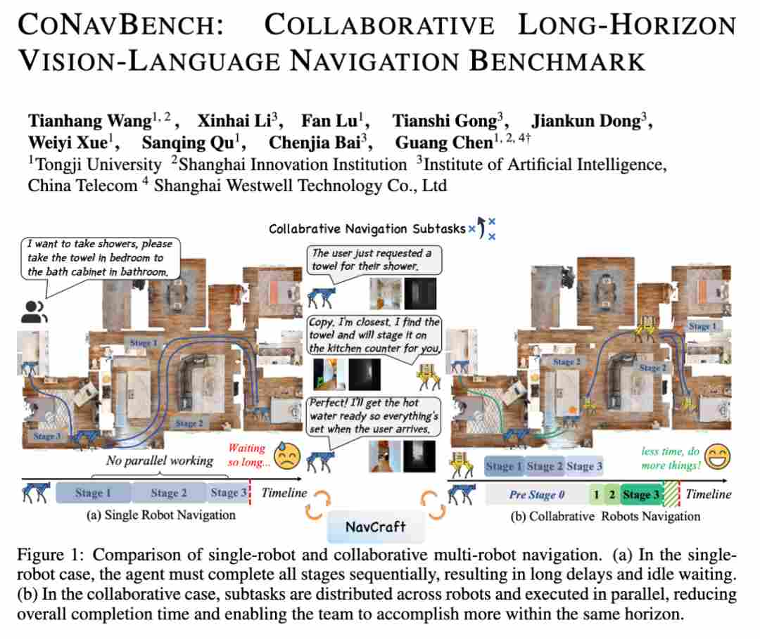 ce7d4770-07f2-11f1-90a1-92fbcf53809c.png