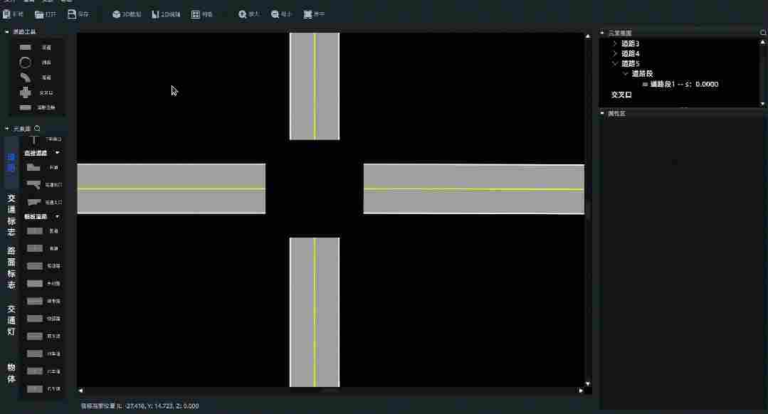0c421838-07f3-11f1-90a1-92fbcf53809c.gif