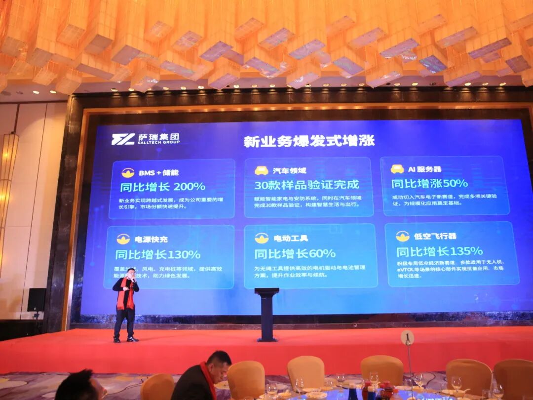 cbd1efe8-07ee-11f1-96ea-92fbcf53809c.jpg