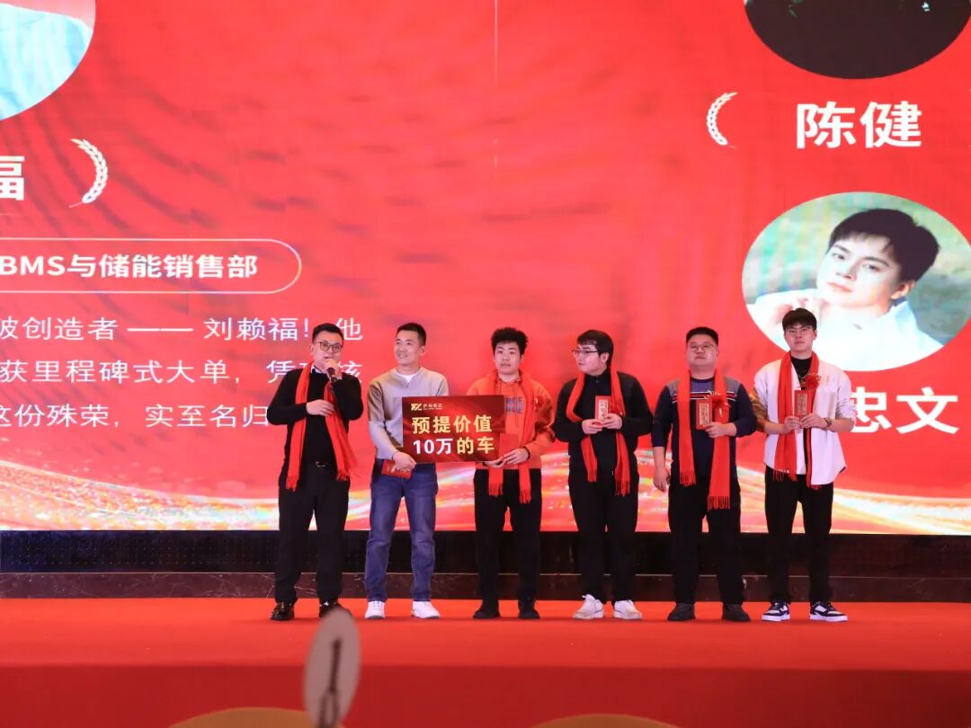 cc5ceb16-07ee-11f1-96ea-92fbcf53809c.jpg