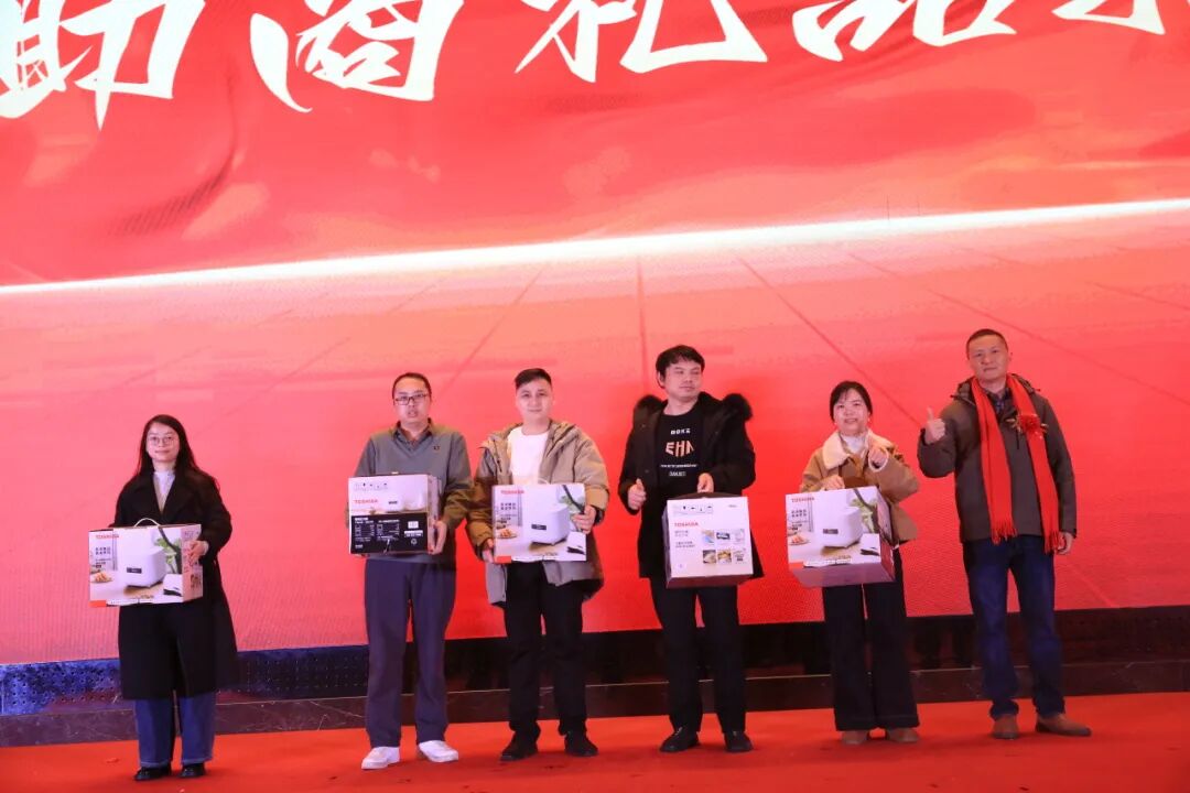 ccae1f9a-07ee-11f1-96ea-92fbcf53809c.jpg