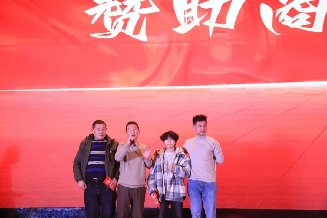 ccef4880-07ee-11f1-96ea-92fbcf53809c.jpg