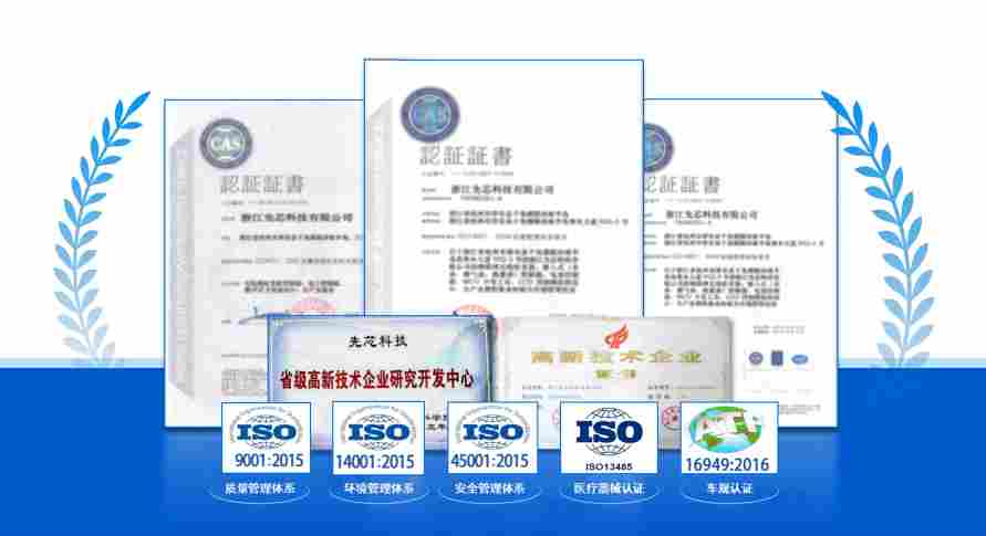 43e1dc82-07ea-11f1-96ea-92fbcf53809c.png
