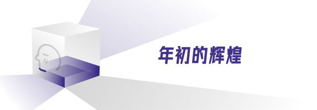 wKgZO2mf5OWAJsN-AAIHLrGKT9s086.jpg