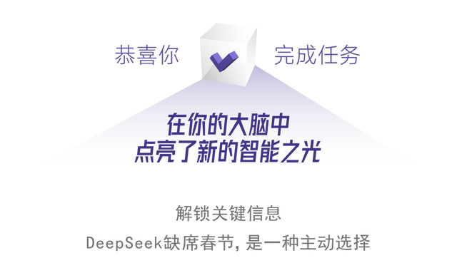 wKgZPGmf5OmAHPiuAAHREiAn2iE886.jpg