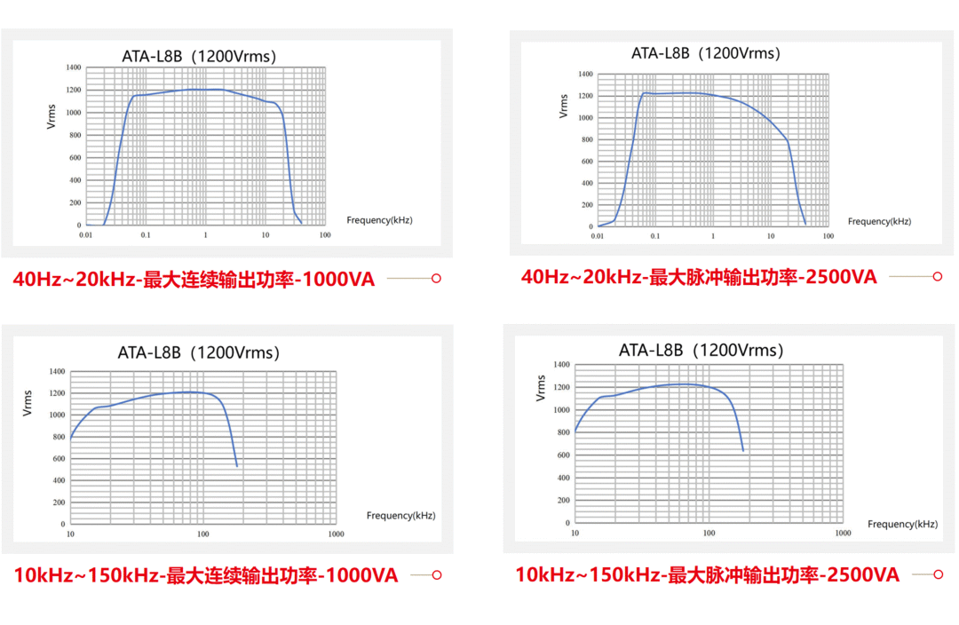 6fc63356-12fe-11f1-96ea-92fbcf53809c.png