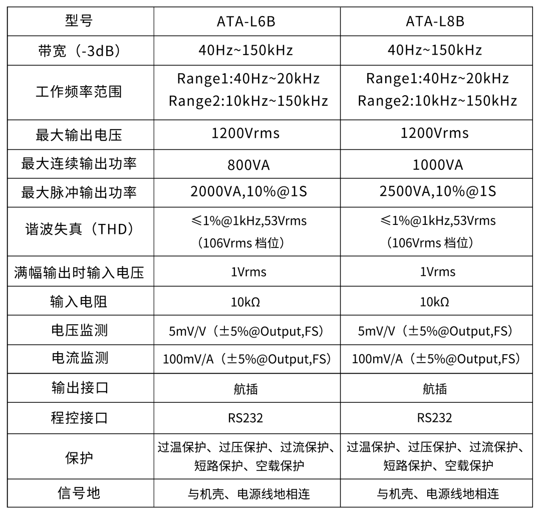 6fe2ed98-12fe-11f1-96ea-92fbcf53809c.png