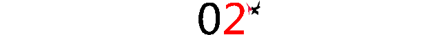 wKgZPGmjoMmAB9vwAAAR42n7O-I962.jpg