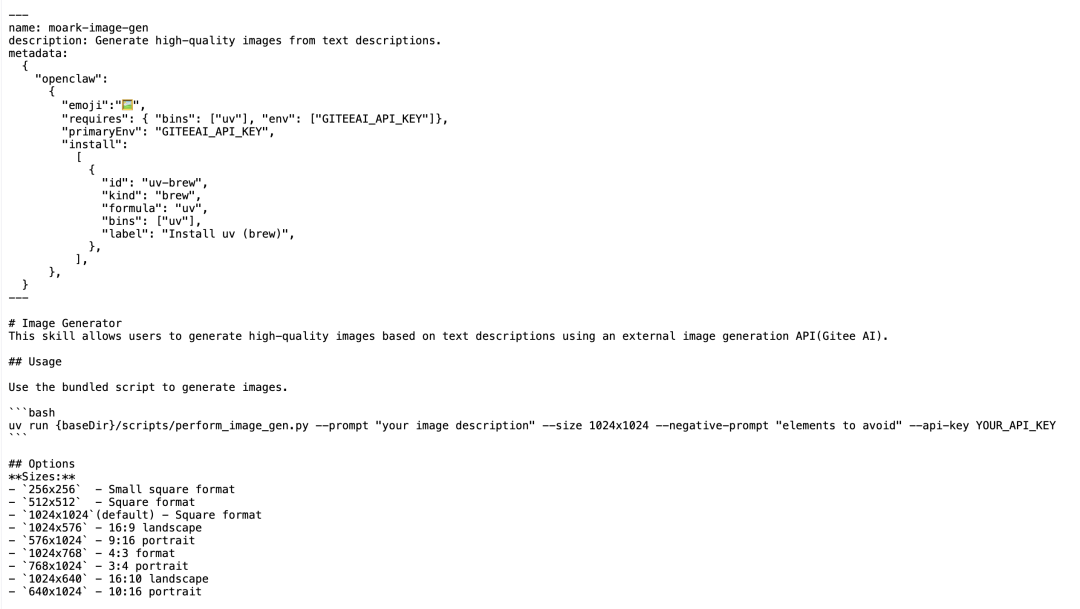 a7d0399a-16d2-11f1-90a1-92fbcf53809c.png
