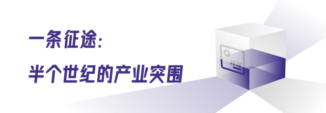 wKgZPGmm-juARUV9AAGF81HM-bU898.jpg