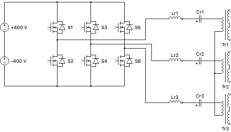 086ff502-1303-11f1-90a1-92fbcf53809c.png