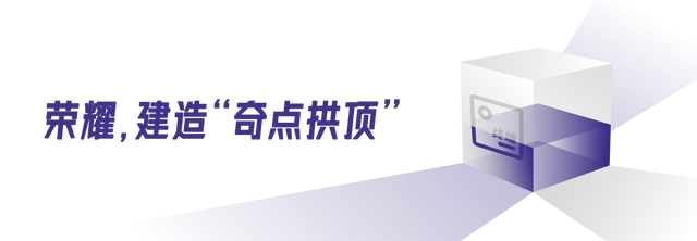 wKgZO2moB6OALBRcAAFm_nqsNAk353.jpg