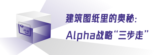 wKgZO2moB6WAZB0TAAHcywSxtwY720.jpg