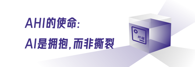 wKgZPGmoB6aADQRxAAGgcDPdfPs133.jpg