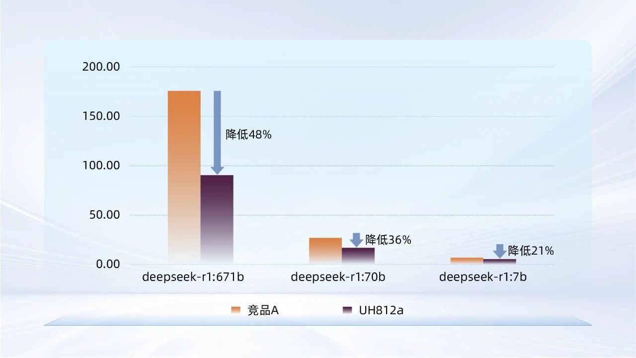 db9774d6-161f-11f1-90a1-92fbcf53809c.jpg