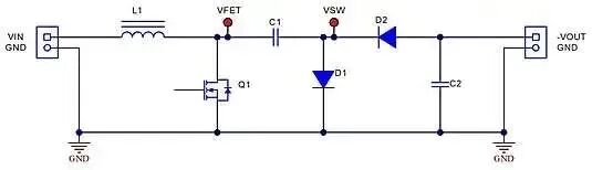 bf6fb42a-144a-11f1-90a1-92fbcf53809c.jpg