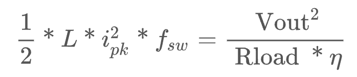 c076ea0a-144a-11f1-90a1-92fbcf53809c.png
