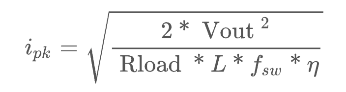c0ceadbc-144a-11f1-90a1-92fbcf53809c.png
