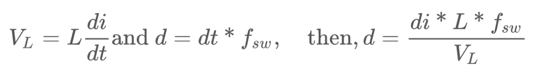 c1266674-144a-11f1-90a1-92fbcf53809c.png