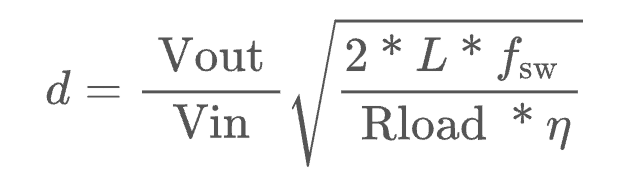 c17e6194-144a-11f1-90a1-92fbcf53809c.png