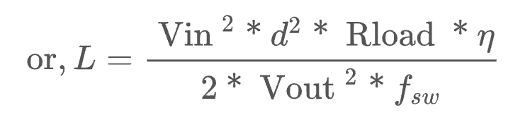 c1d65688-144a-11f1-90a1-92fbcf53809c.png